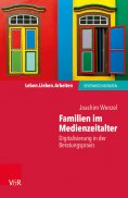 eBook: Familien im Medienzeitalter