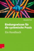 ebook: Bindungswissen für die systemische Praxis