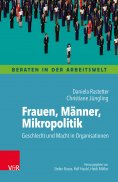 ebook: Frauen, Männer, Mikropolitik