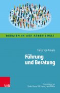 eBook: Führung und Beratung