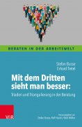 ebook: Mit dem Dritten sieht man besser