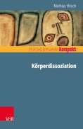 eBook: Körperdissoziation