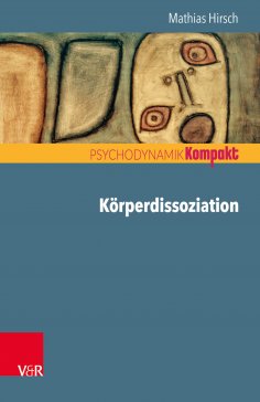 eBook: Körperdissoziation