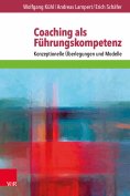 eBook: Coaching als Führungskompetenz