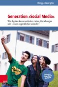 eBook: Generation »Social Media«