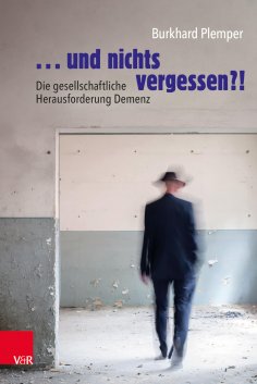 eBook: ... und nichts vergessen?!