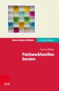 eBook: Patchworkfamilien beraten