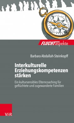 eBook: Interkulturelle Erziehungskompetenzen stärken