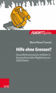 eBook: Hilfe ohne Grenzen?