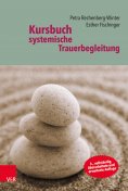 eBook: Kursbuch systemische Trauerbegleitung