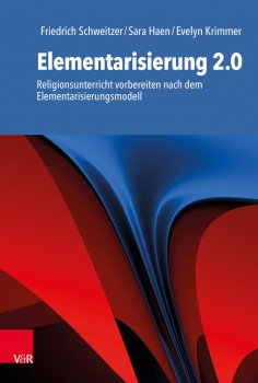 eBook: Elementarisierung 2.0