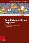 eBook: Dem Unbegreiflichen begegnen