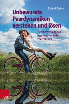 eBook: Unbewusste Paardynamiken verstehen und lösen