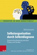eBook: Selbstorganisation durch Selbstdiagnose