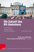 eBook: Die Zukunft des NS-Gedenkens