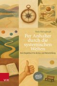 eBook: Per Anhalter durch die systemischen Welten