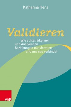 eBook: Validieren