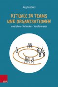 eBook: Rituale in Teams und Organisationen