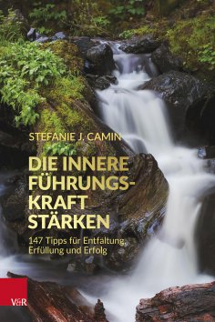 ebook: Die innere Führungskraft stärken