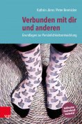 ebook: Verbunden mit dir und anderen