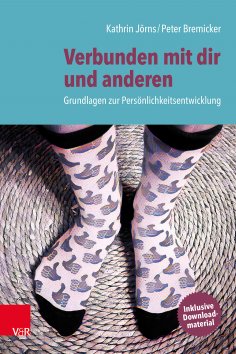 ebook: Verbunden mit dir und anderen