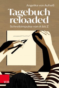 ebook: Tagebuch reloaded