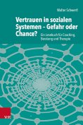 ebook: Vertrauen in sozialen Systemen – Gefahr oder Chance?