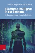 eBook: Künstliche Intelligenz in der Beratung