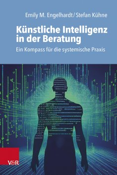 eBook: Künstliche Intelligenz in der Beratung
