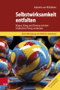 eBook: Selbstwirksamkeit entfalten