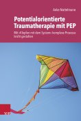 ebook: Potentialorientierte Traumatherapie mit PEP