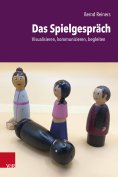 eBook: Das Spielgespräch