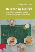 eBook: Beraten in Bildern