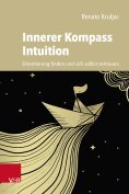 eBook: Innerer Kompass Intuition