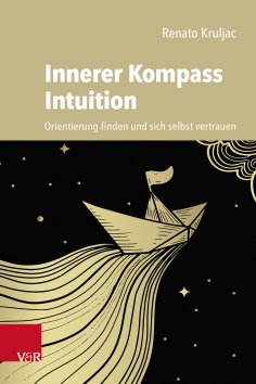 eBook: Innerer Kompass Intuition