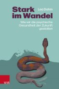 ebook: Stark im Wandel