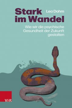 ebook: Stark im Wandel