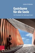 eBook: Gasträume für die Seele