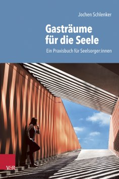 eBook: Gasträume für die Seele