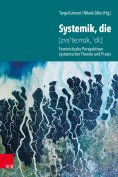 eBook: Systemik, die