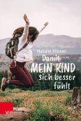 eBook: Damit mein Kind sich besser fühlt