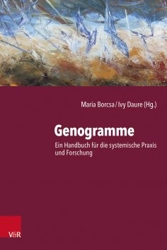 eBook: Genogramme