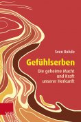 eBook: Gefühlserben