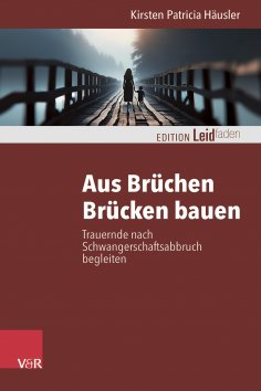 eBook: Aus Brüchen Brücken bauen