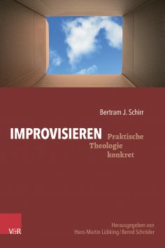 eBook: Improvisieren