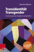 eBook: Transidentität – Transgender