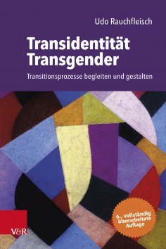 eBook: Transidentität – Transgender