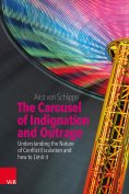 eBook: The Carousel of Indignation and Outrage