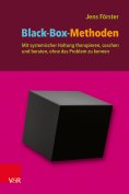 eBook: Black-Box-Methoden