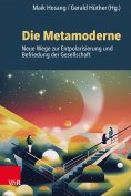 ebook: Die Metamoderne